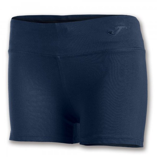 Vela Ii Short Dark Navy