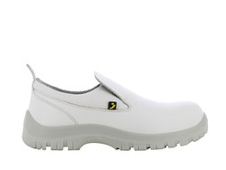 W310 marque blanche Safety Jogger collection Industrielle