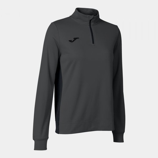 Sweat Winner Ii Anthracite