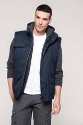 LAVORATORE - GILET