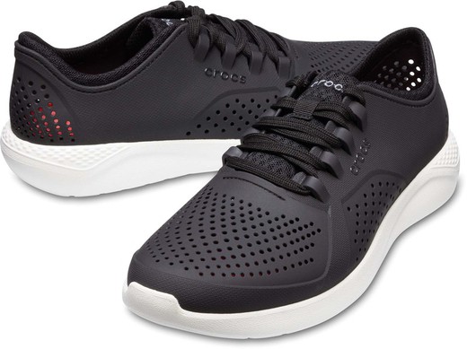 Sapato masculino Crocs ™ Literide ™ Pacer