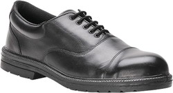 Chaussure Oxford S1P