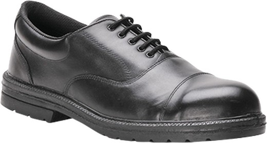 Zapato Steelite Executive Oxford S1P