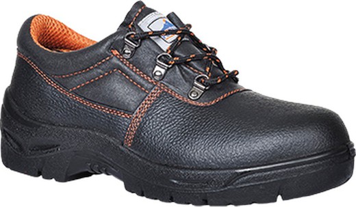 Steelite Ultra Safety Shoe S1P