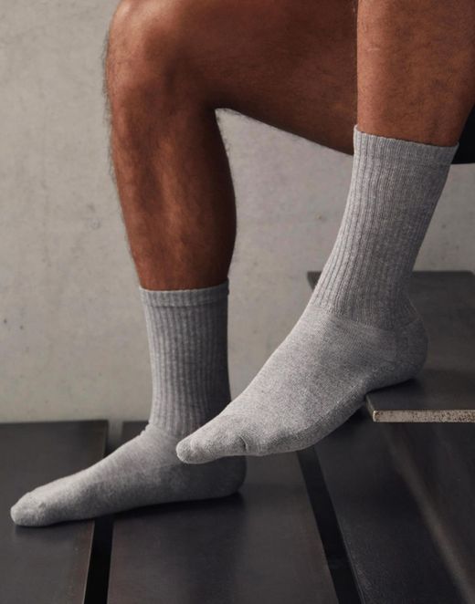 Calcetines deportivos