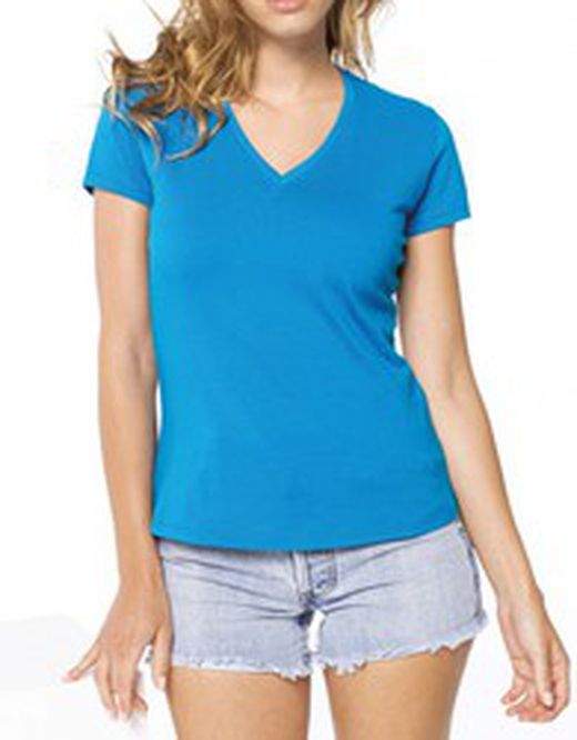 TSHIRTS