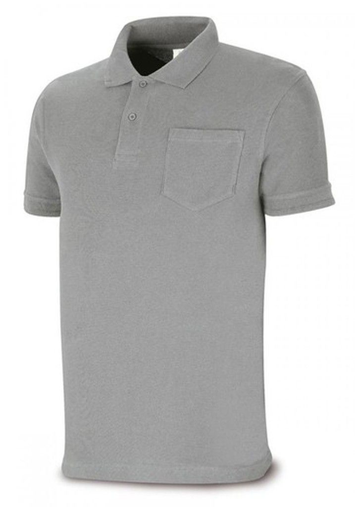 Maxport CHEMISES ET POLOS DE SPORT - QUALITÉ ET CONFIANCE MAXPORT — Vêtements ...