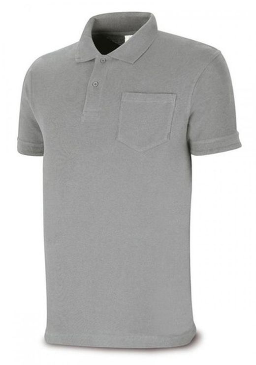 T-shirts et polos