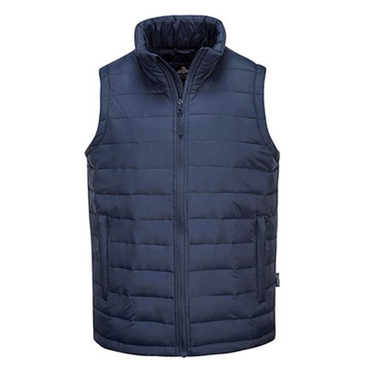 VESTS