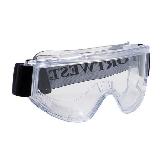 PANORAMIC GLASSES