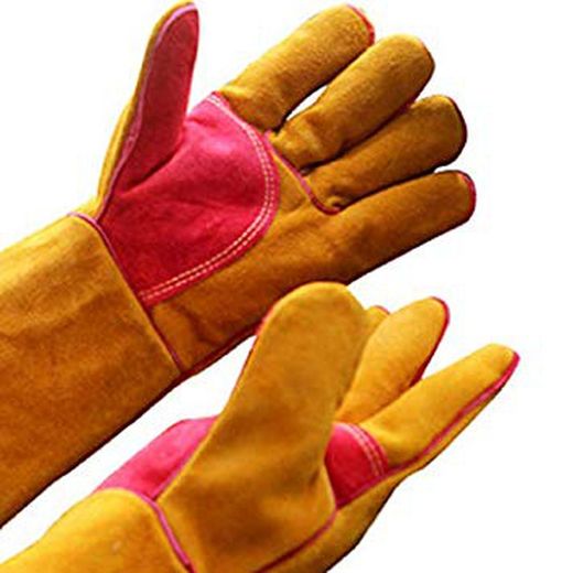 Guantes