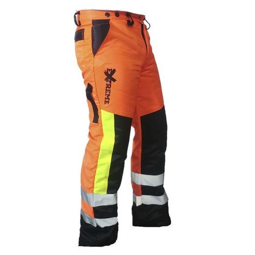 PANTALONS
