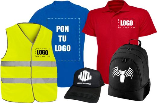 PERSONALIZZAZIONE