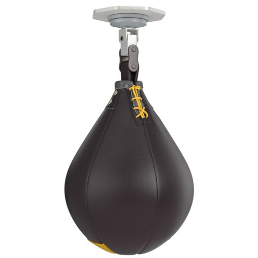 Sacos-Punching-Vendas