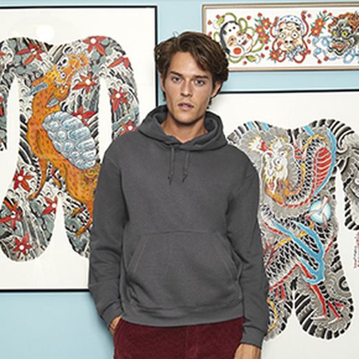 SPORT TEXTILE