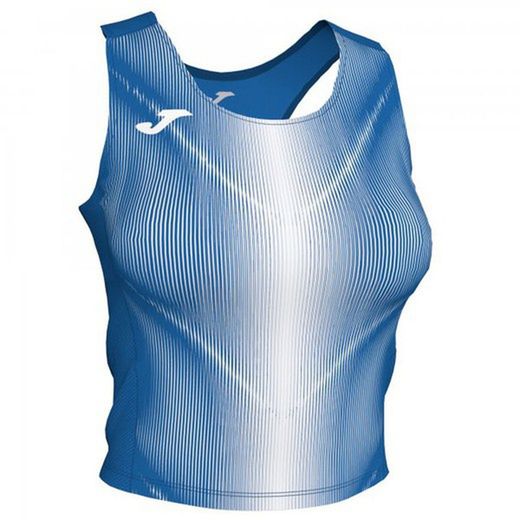Top e vestiti