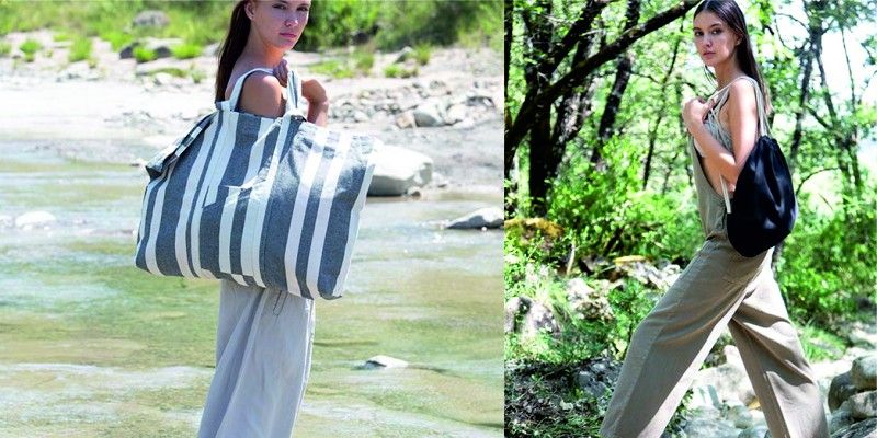 COMPLÉMENTS SPORTIFS