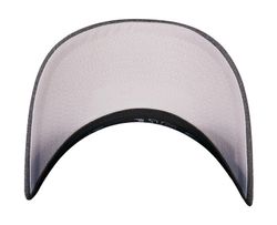 110 Melange Unipanel
