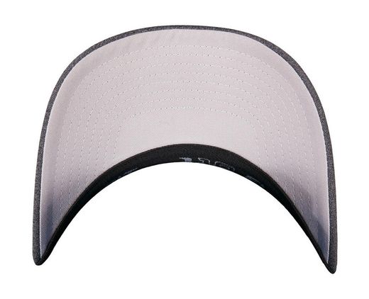 110 Melange Unipanel