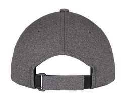 110 Melange Unipanel