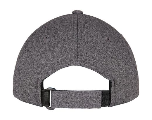 110 Melange Unipanel