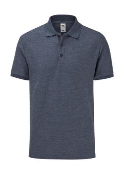 65/35 Maßgeschneidertes Polo