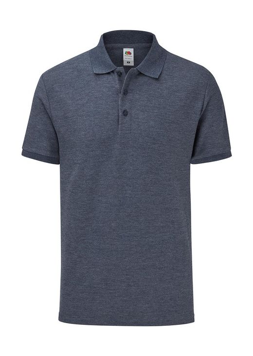 65/35 Maßgeschneidertes Polo