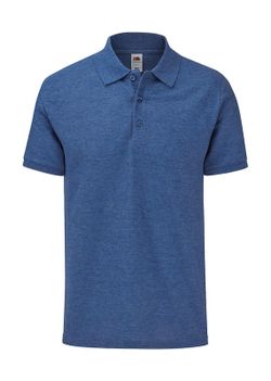 65/35 Maßgeschneidertes Polo