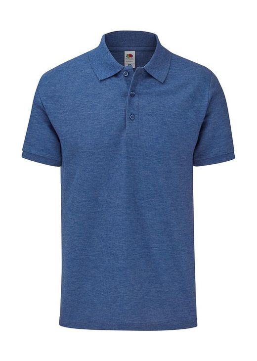 65/35 Maßgeschneidertes Polo