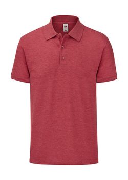 65/35 Maßgeschneidertes Polo