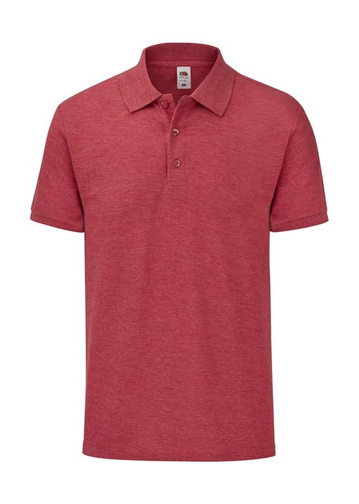65/35 Maßgeschneidertes Polo