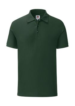 65/35 Maßgeschneidertes Polo