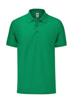 65/35 Maßgeschneidertes Polo