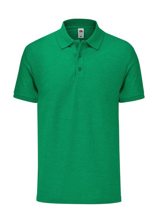 65/35 Maßgeschneidertes Polo