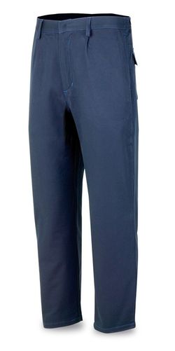 988-PIAM PANTALON IGNIFUGO ANTIESTATICO INHERENTE