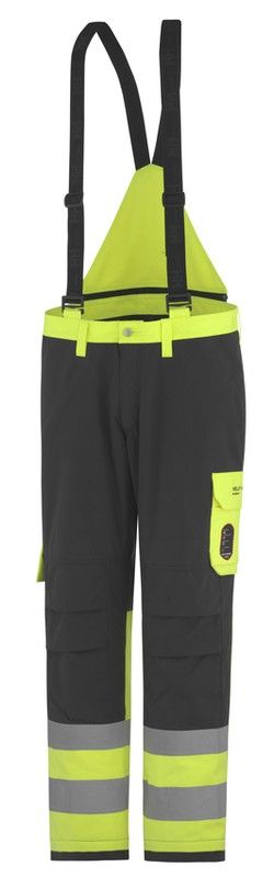 Aberdeen aislado pant cl 1 Helly Hansen