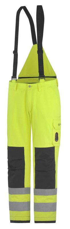Aberdeen aislado pant Helly Hansen