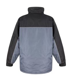Abrigo Combo Industrial Workguard™