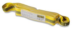 Absorbedor Steelpro
