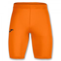Academy Short Brama Orange