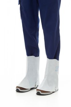 Accesorios Para Soldadura Liso 304C