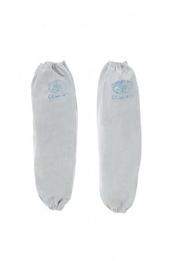 Accesorios Para Soldadura Proteccion De Brazo En Manga 306C