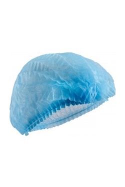 Accessori Protezione Pp-U Cuffie PP-U-05 CLIP HEAD COVER