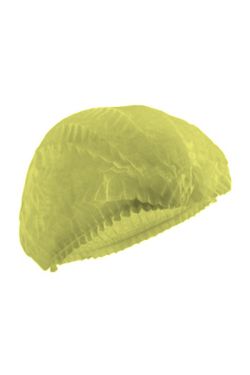Accessori Protezione Pp-U Cuffie PP-U-05 CLIP HEAD COVER