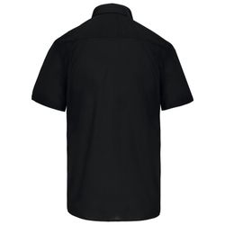 ACE - MÄNNER KURZES SHIRT