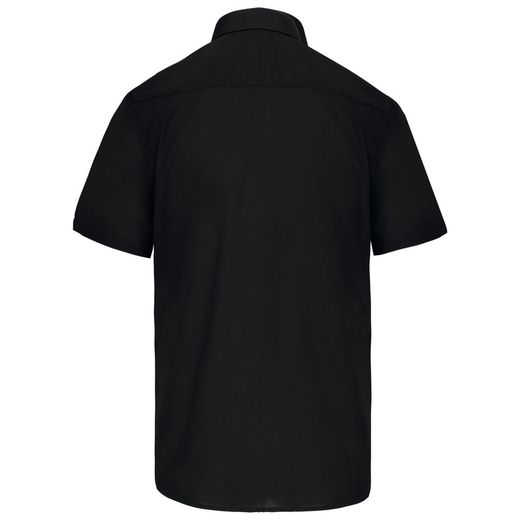 ACE - MÄNNER KURZES SHIRT