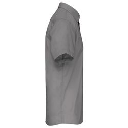 ACE - MÄNNER KURZES SHIRT