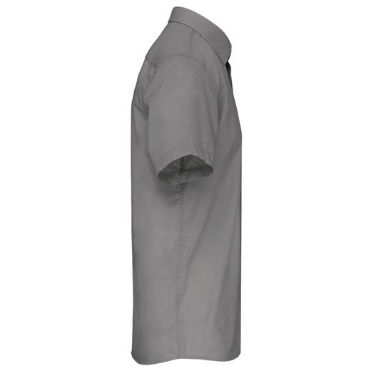 ACE - MÄNNER KURZES SHIRT
