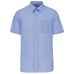 ACE - MÄNNER KURZES SHIRT