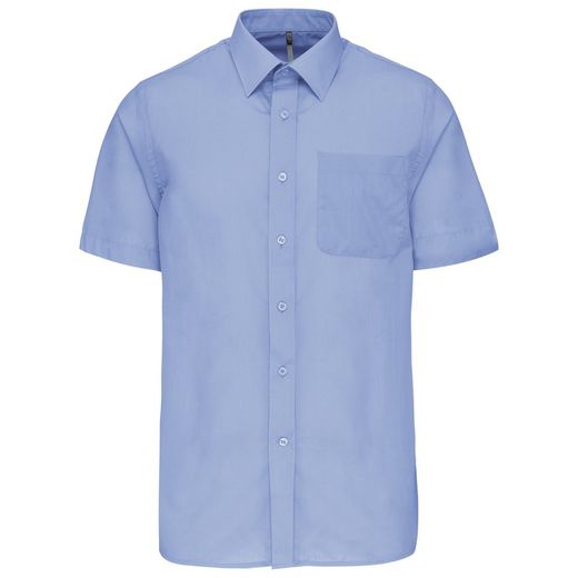 ACE - MÄNNER KURZES SHIRT